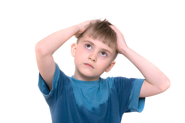 Abses Otak pada Anak-Anak Diagnosis Dini dan Perawatan yang Efektif